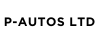 P Autos - Mercedes Specialist | Mercedes Service